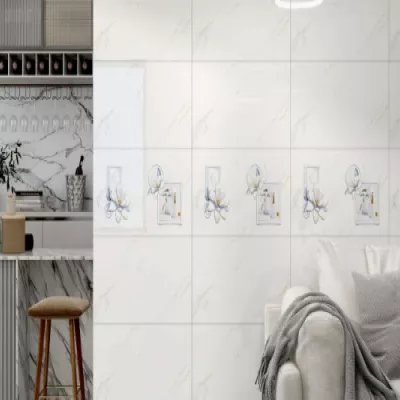 Gạch Prime 14.300600.22072