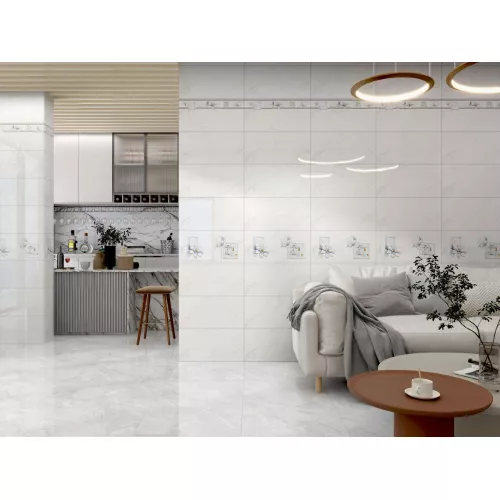 Gạch Prime 14.300600.22072