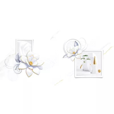 Gạch Prime 14.300600.22072