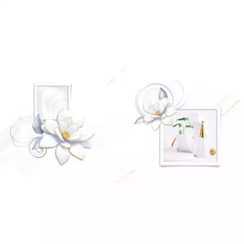 Gạch Prime 14.300600.22072