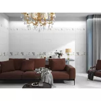 Gạch Prime 14.300600.22073