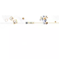 Gạch Prime 14.300600.22073