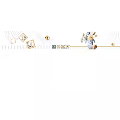 Gạch Prime 14.300600.22073