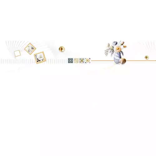 Gạch Prime 14.300600.22073