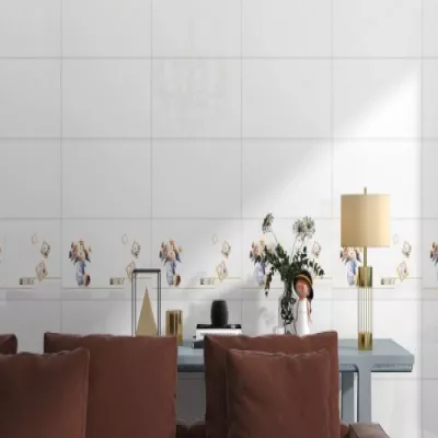 Gạch Prime 14.300600.22074