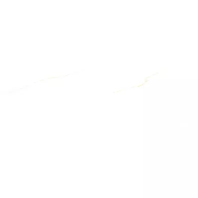 Gạch Prime 14.300600.22074