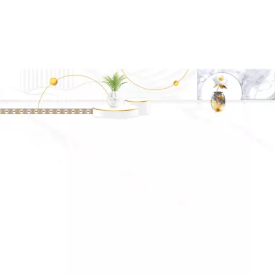 Gạch Prime 14.300600.22076