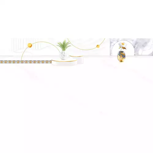 Gạch Prime 14.300600.22076