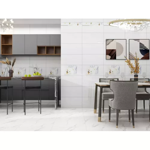 Gạch Prime 14.300600.22077