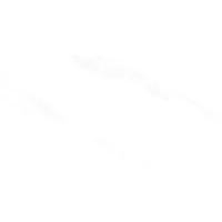 Gạch Prime 14.300600.22077