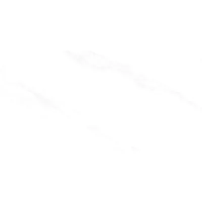 Gạch Prime 14.300600.22077