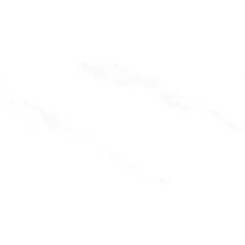 Gạch Prime 14.300600.22077