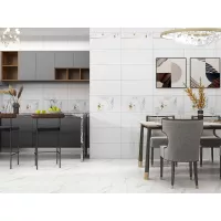 Gạch Prime 14.300600.22078