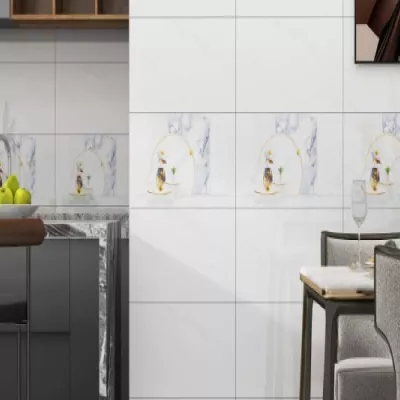 Gạch Prime 14.300600.22078