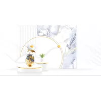 Gạch Prime 14.300600.22078