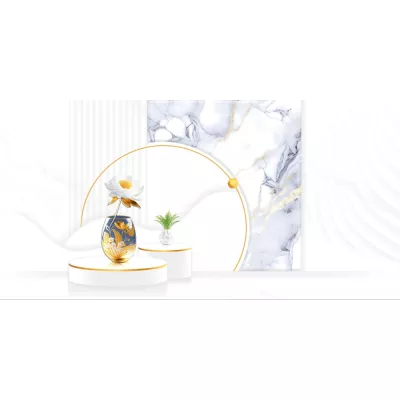 Gạch Prime 14.300600.22078