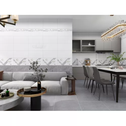 Gạch Prime 14.300600.22080