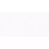 Gạch Prime 14.300600.22080