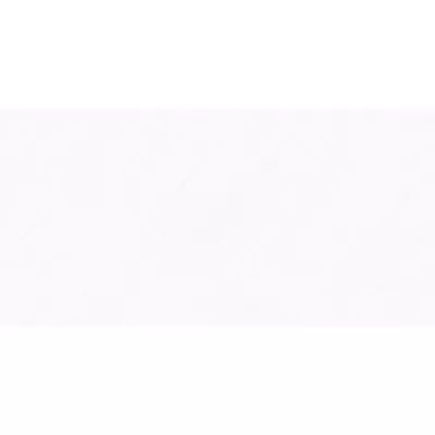 Gạch Prime 14.300600.22080