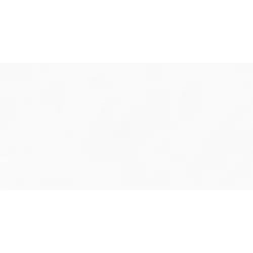 Gạch Prime 14.300600.22080