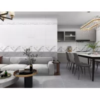 Gạch Prime 14.300600.22081