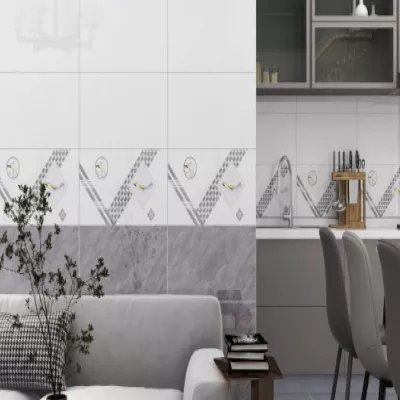 Gạch Prime 14.300600.22081