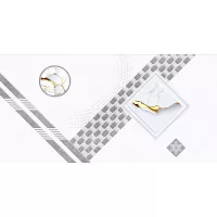 Gạch Prime 14.300600.22081