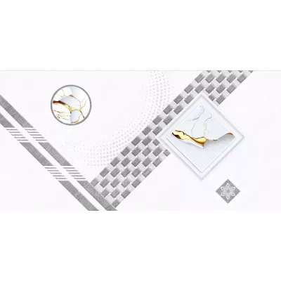 Gạch Prime 14.300600.22081