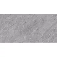 Gạch Prime 14.300600.22082