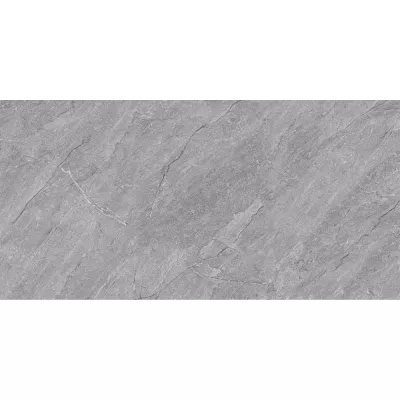 Gạch Prime 14.300600.22082