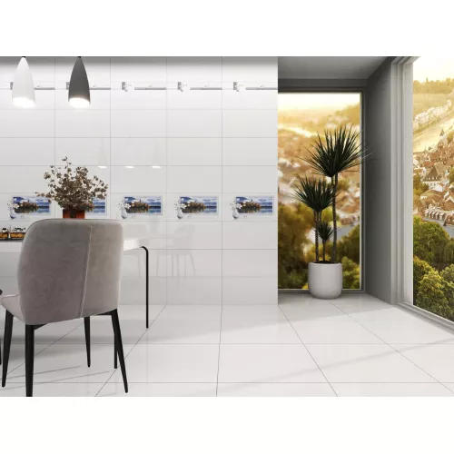 Gạch Prime 14.300600.22083