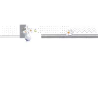 Gạch Prime 14.300600.22083