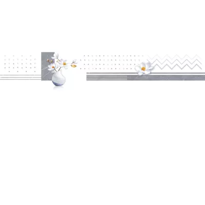 Gạch Prime 14.300600.22083