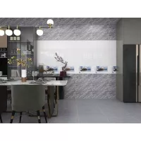 Gạch Prime 14.300600.22084