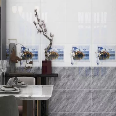 Gạch Prime 14.300600.22084