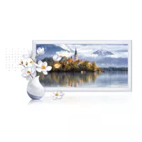 Gạch Prime 14.300600.22084