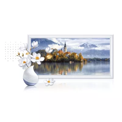 Gạch Prime 14.300600.22084