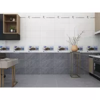 Gạch Prime 14.300600.22085