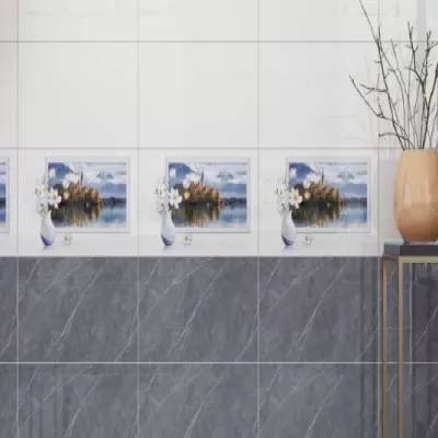 Gạch Prime 14.300600.22085