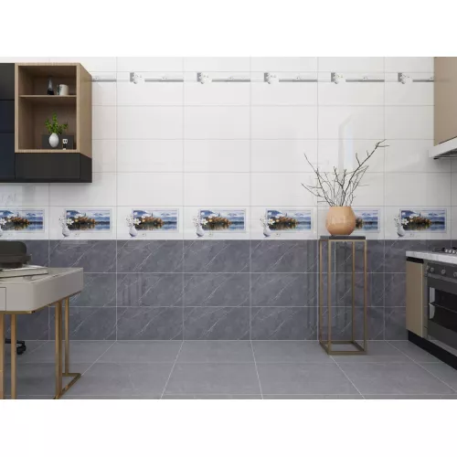 Gạch Prime 14.300600.22085