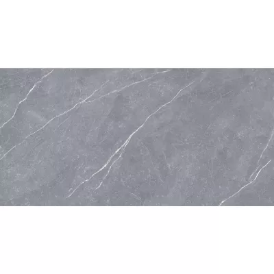 Gạch Prime 14.300600.22085