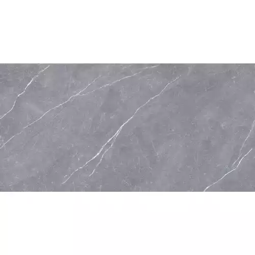 Gạch Prime 14.300600.22085