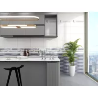 Gạch Prime 14.300600.22086