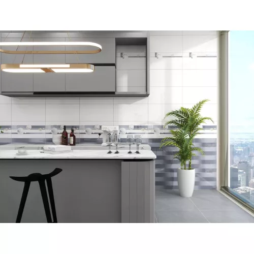 Gạch Prime 14.300600.22086