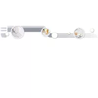 Gạch Prime 14.300600.22086