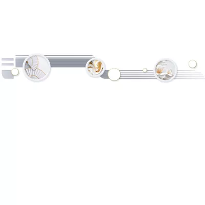 Gạch Prime 14.300600.22086