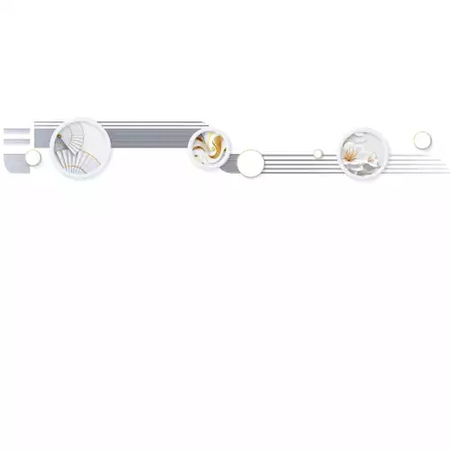 Gạch Prime 14.300600.22086