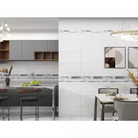 Gạch Prime 14.300600.22087