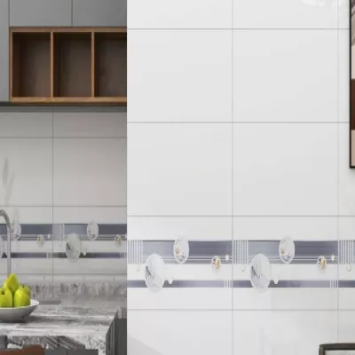 Gạch Prime 14.300600.22087