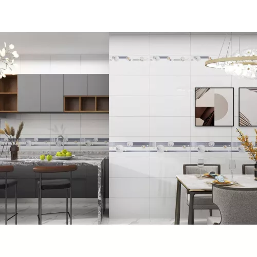 Gạch Prime 14.300600.22087